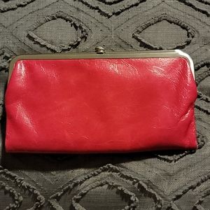 Hobo Lauren Wallet